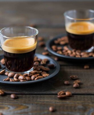 Secrets pour réussir votre espresso parfait à la maison